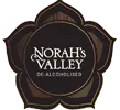 norah's valley de-alcoholised wine
