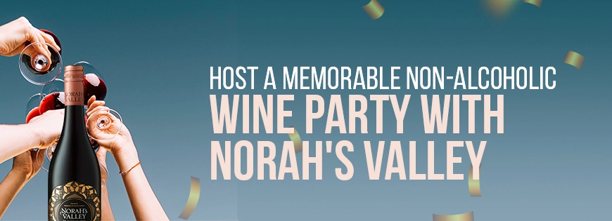 non-alcoholic-wine-party