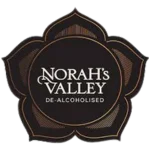 norah's valley