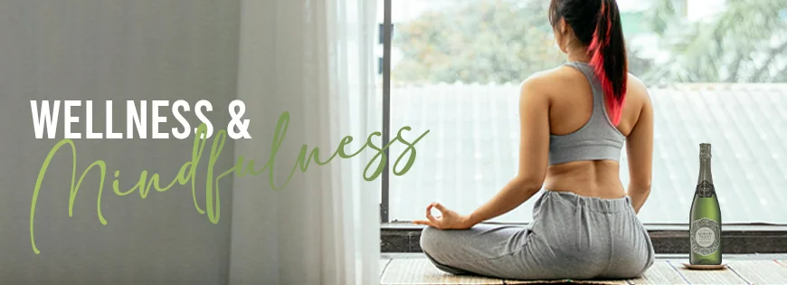 Wellness and Mindfulness Practices