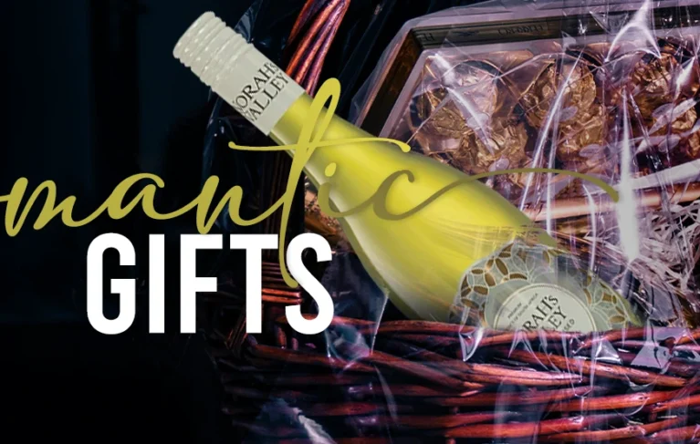 3 Irresistible Romantic Gifts for the Modern Couple: Luxurious Alcohol-Free Wine Cans