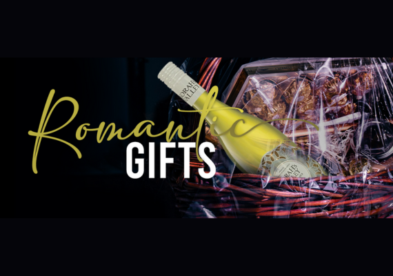 romantic gifts