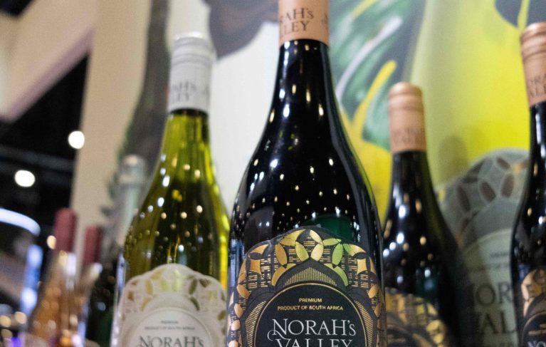 Norah’s Valley at Gulfood 2026: A Celebration of Connection, Growth, and Global Opportunity